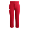 adidas Men's Fleece Pant