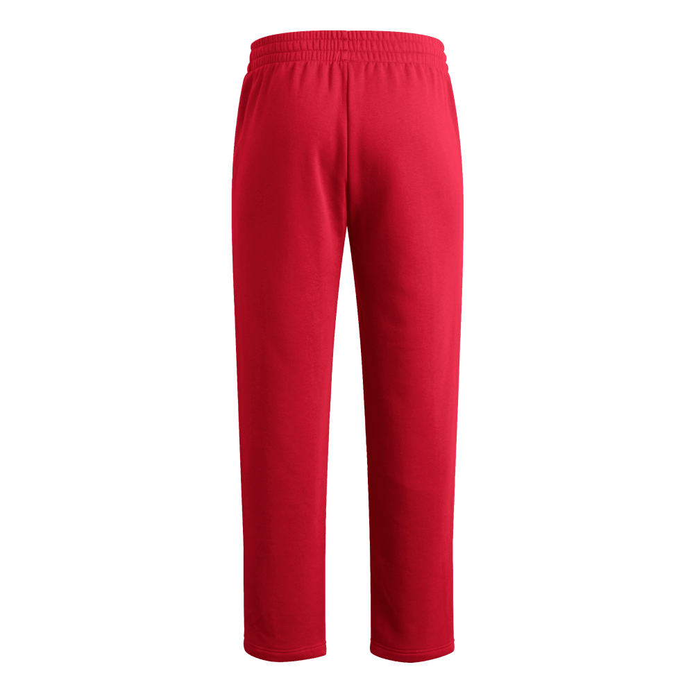 adidas Men's Fleece Pant