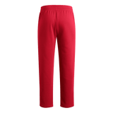 adidas Men's Fleece Pant