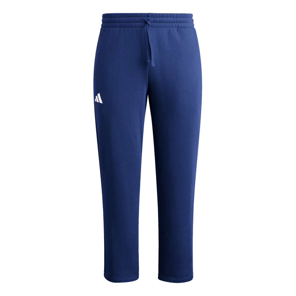 adidas Men's Fleece Pant