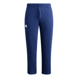 adidas Men's Fleece Pant