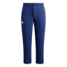 adidas Men's Fleece Pant