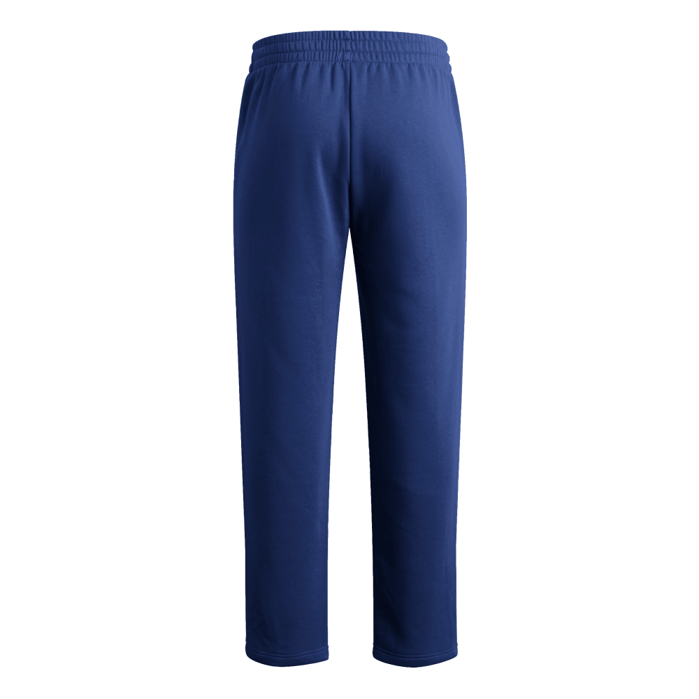 adidas Men's Fleece Pant