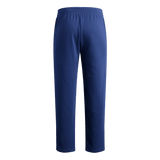 adidas Men's Fleece Pant