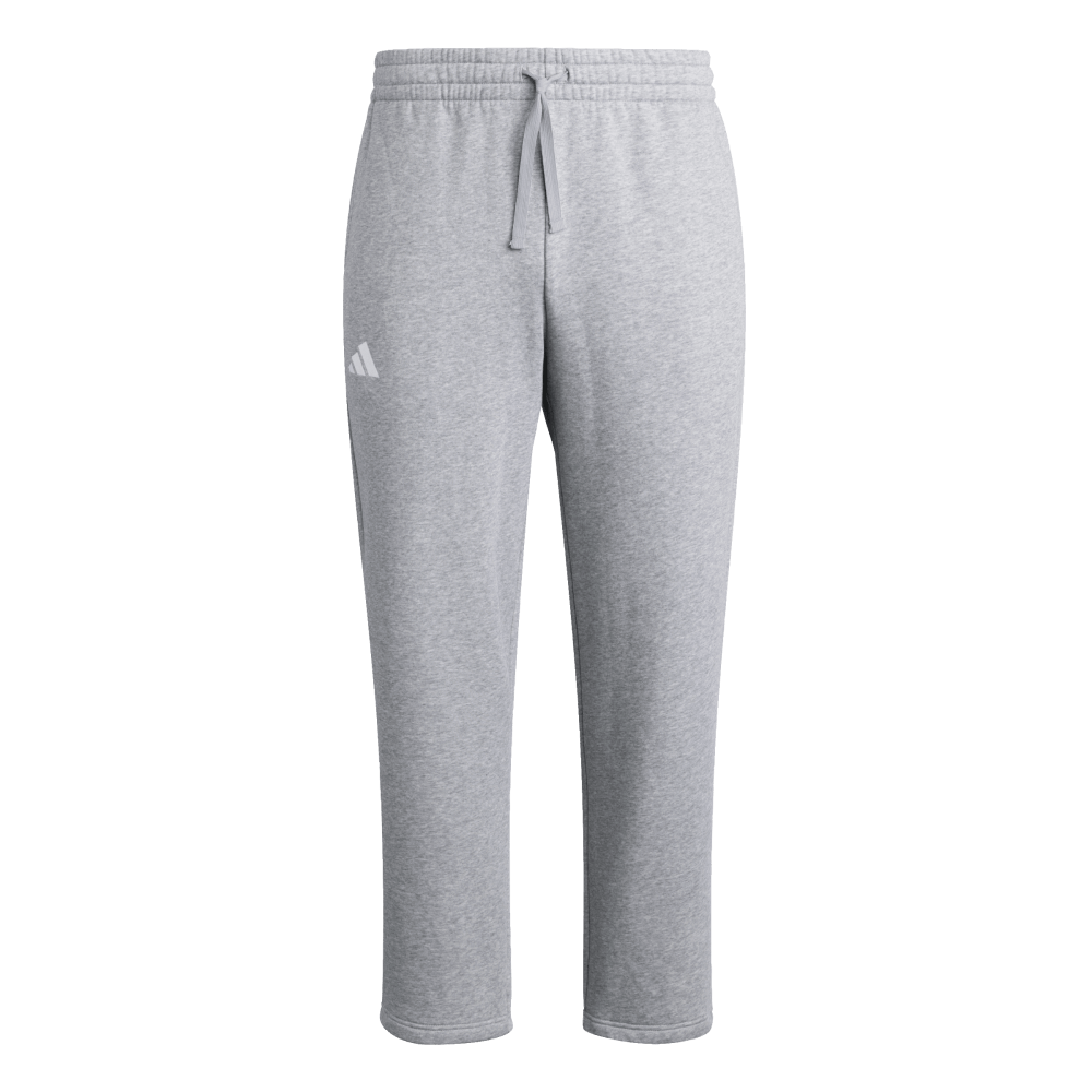 adidas Men's Fleece Pant
