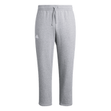 adidas Men's Fleece Pant