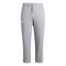 adidas Men's Fleece Pant