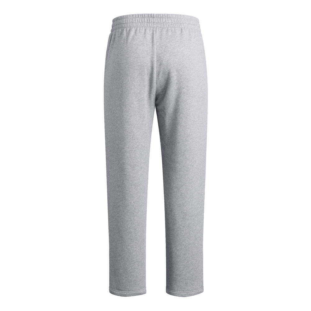 adidas Men's Fleece Pant