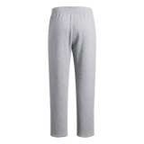 adidas Men's Fleece Pant