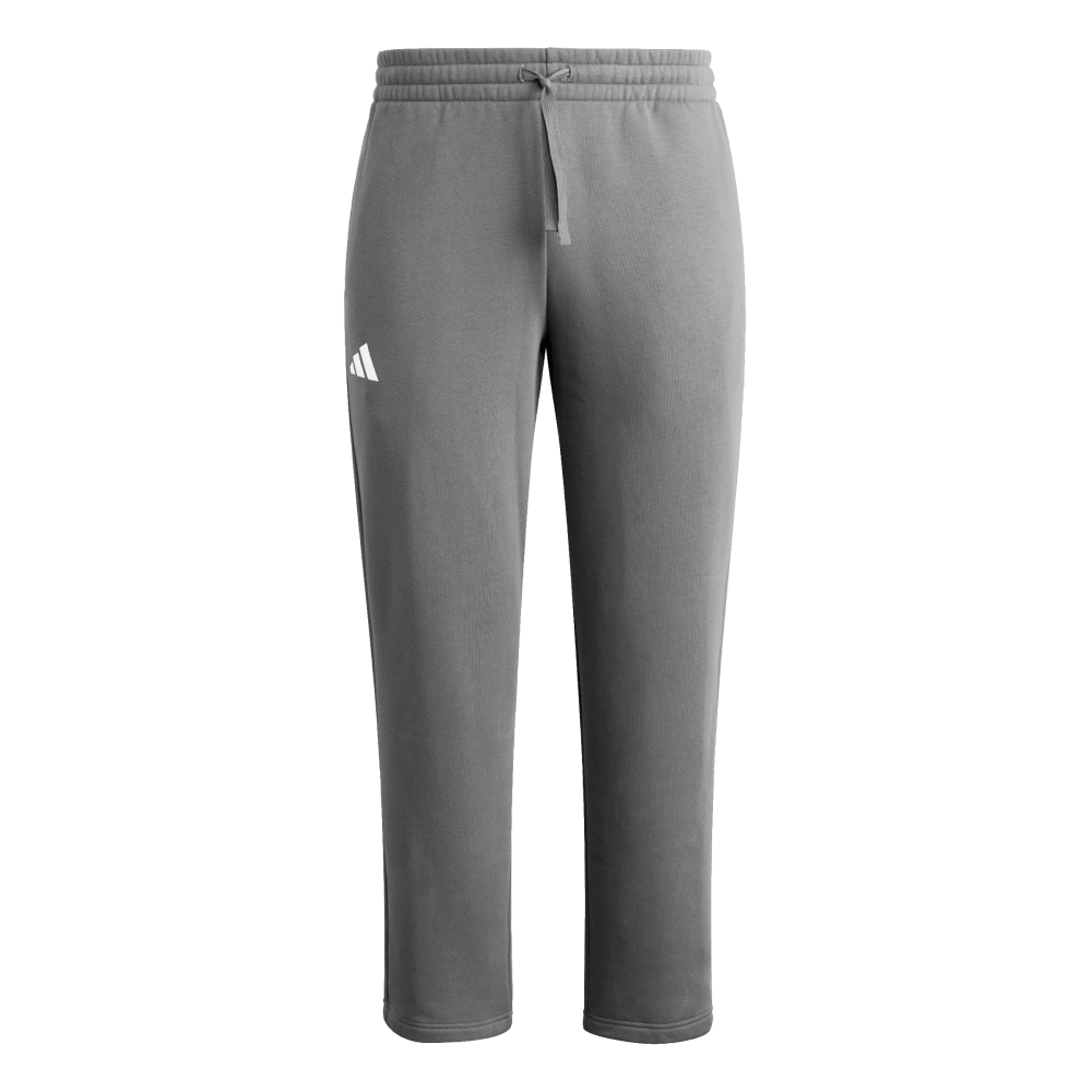 adidas Men's Fleece Pant