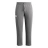 adidas Men's Fleece Pant