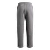 adidas Men's Fleece Pant