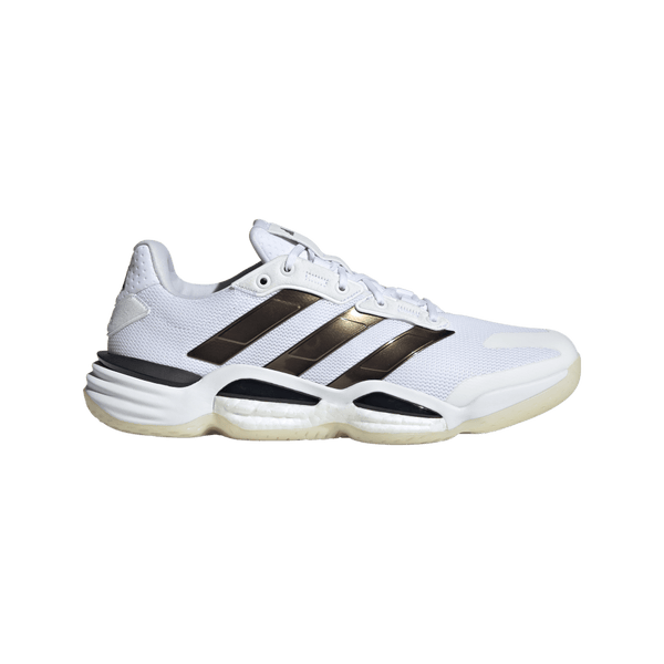 ハル④ adidas Stabil 16 Volleyball Shoe - Pro Performance – All