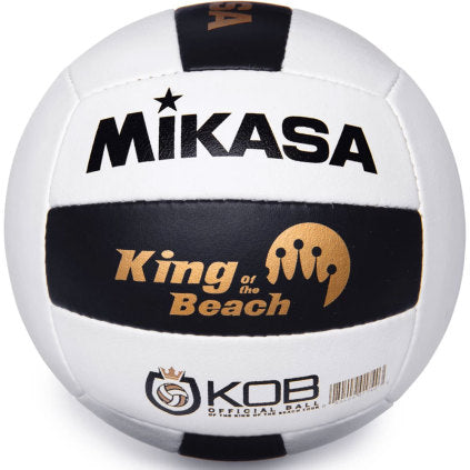 Mikasa King of the Beach Professional Tour Volleyball