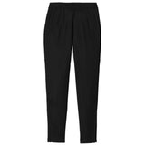 Sport-Tek Women's Travel Pant