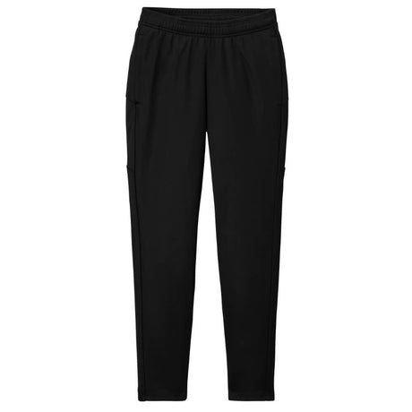 Sport-Tek Women's Travel Pant