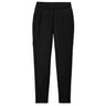 Sport-Tek Women's Travel Pant