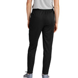 Sport-Tek Women's Travel Pant
