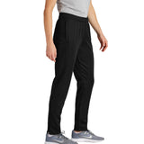 Sport-Tek Women's Travel Pant