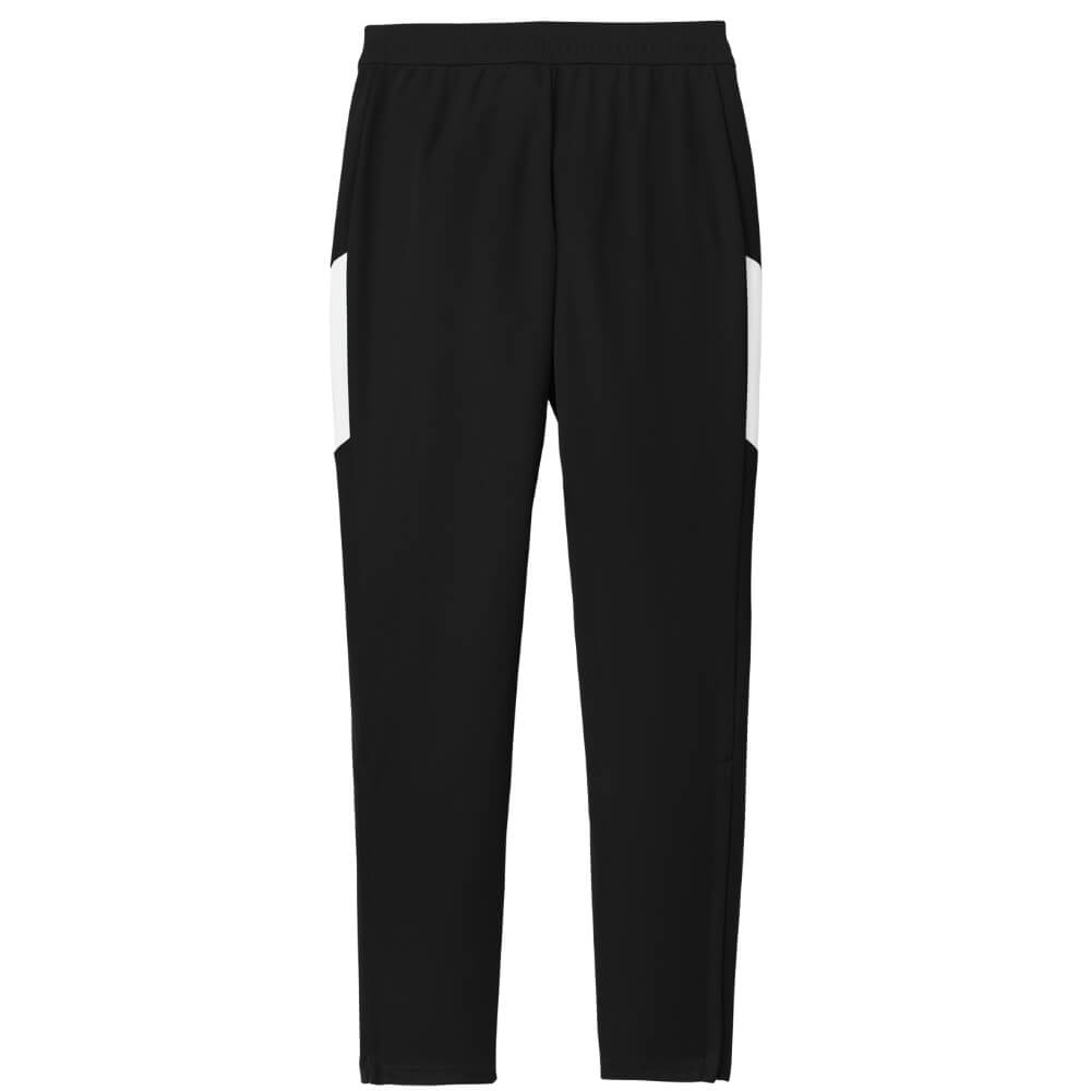 Sport-Tek Women's Travel Pant