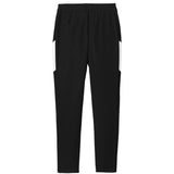 Sport-Tek Women's Travel Pant