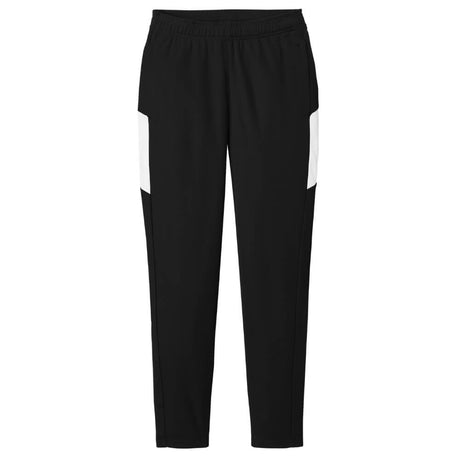Sport-Tek Women's Travel Pant