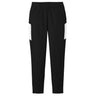 Sport-Tek Women's Travel Pant