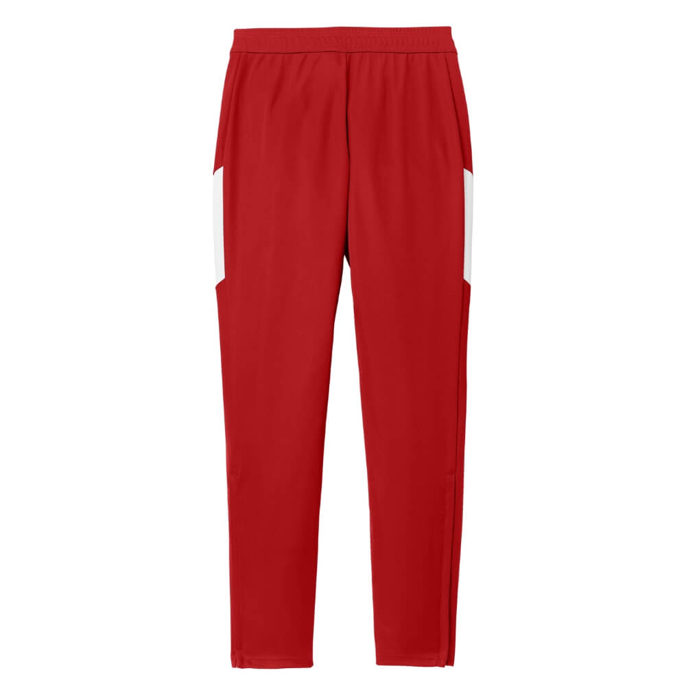 Sport-Tek Women's Travel Pant