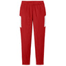 Sport-Tek Women's Travel Pant