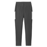 Sport-Tek Women's Travel Pant