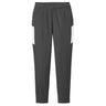 Sport-Tek Women's Travel Pant