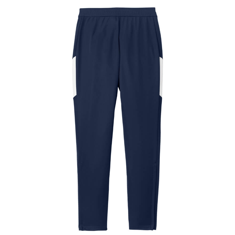 Sport-Tek Women's Travel Pant
