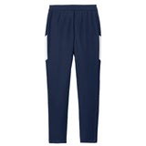 Sport-Tek Women's Travel Pant