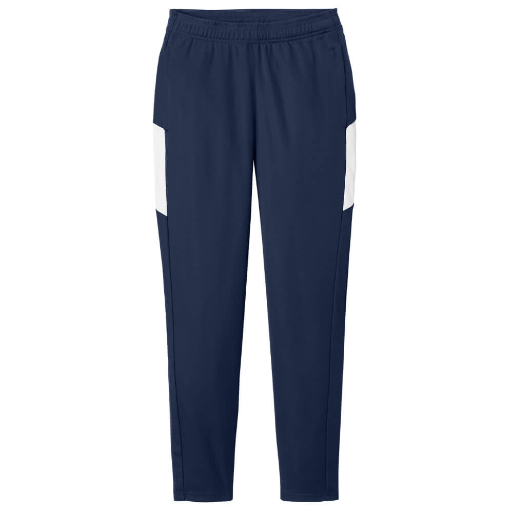 Sport-Tek Women's Travel Pant