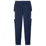 Sport-Tek Women's Travel Pant