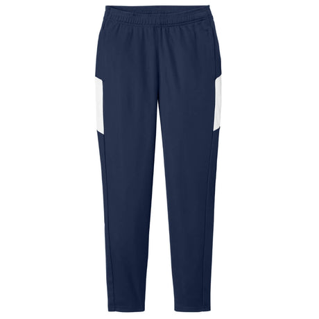 Sport-Tek Women's Travel Pant
