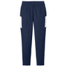 Sport-Tek Women's Travel Pant