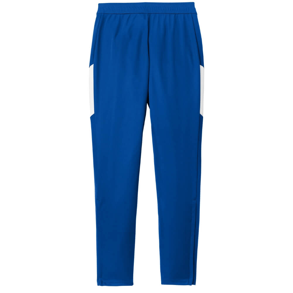 Sport-Tek Women's Travel Pant