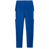 Sport-Tek Women's Travel Pant
