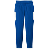Sport-Tek Women's Travel Pant