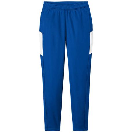 Sport-Tek Women's Travel Pant