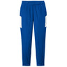 Sport-Tek Women's Travel Pant