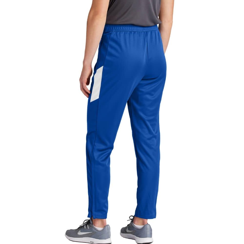 Sport-Tek Women's Travel Pant