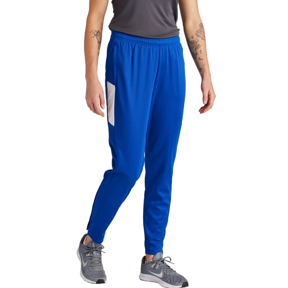 Sport-Tek Women's Travel Pant