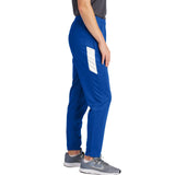 Sport-Tek Women's Travel Pant
