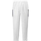 Sport-Tek Women's Travel Pant