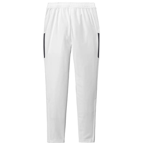 Sport-Tek Women's Travel Pant