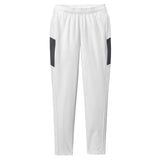 Sport-Tek Women's Travel Pant