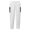 Sport-Tek Women's Travel Pant