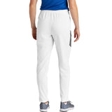 Sport-Tek Women's Travel Pant